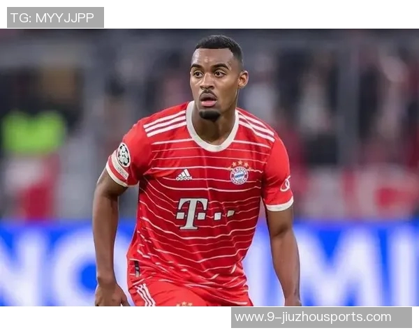 利物浦官方确认赫拉芬贝赫恢复良好将出战曼联比赛 利物浦官方确认赫拉芬贝赫恢复良好将出战曼联比赛