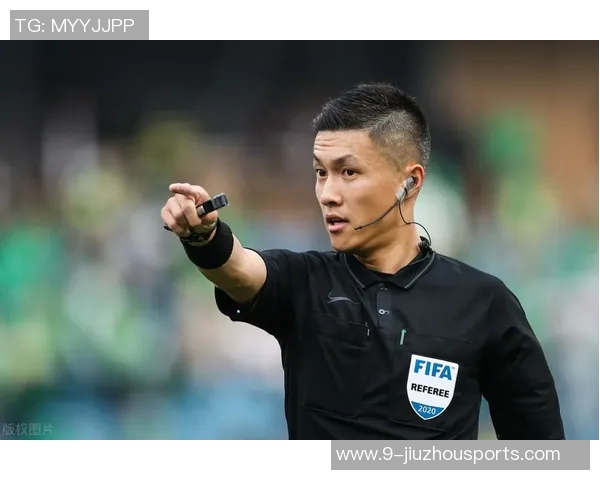 41岁美国门将古赞宣布赛季结束后正式退役的消息引发关注