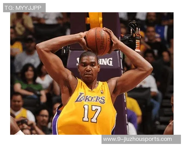 路威盛赞文班:未来MVP与最佳防守球员的双料得主 路威盛赞文班:未来MVP与最佳防守球员的双料得主