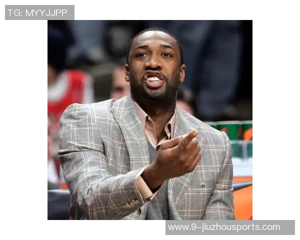 阿里纳斯批评火箭选秀决策称已有无用白魔不需再添新负担