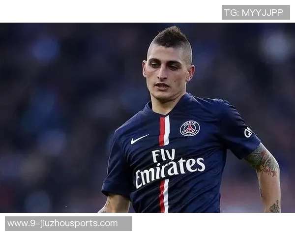 32岁维拉蒂谈卡塔尔足球生活与孩子们在巴黎的未来展望 32岁维拉蒂谈卡塔尔足球生活与孩子们在巴黎的未来展望