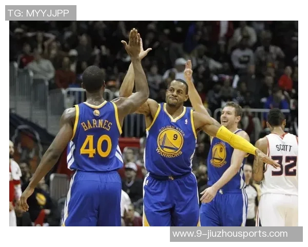 哈里森巴恩斯谈球队凝聚力与健康管理的重要性