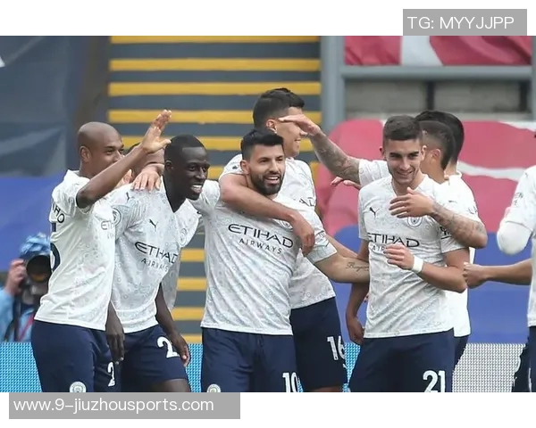 利物浦考虑帕为格伊作为续约停滞的替代选项皇马蓝军国米也在关注