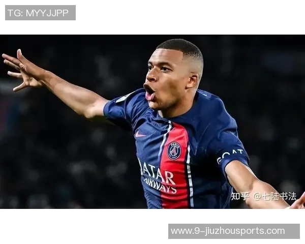 姆巴佩惊艳表现数据揭秘10射3正传射建功4次关键传球评分高达95