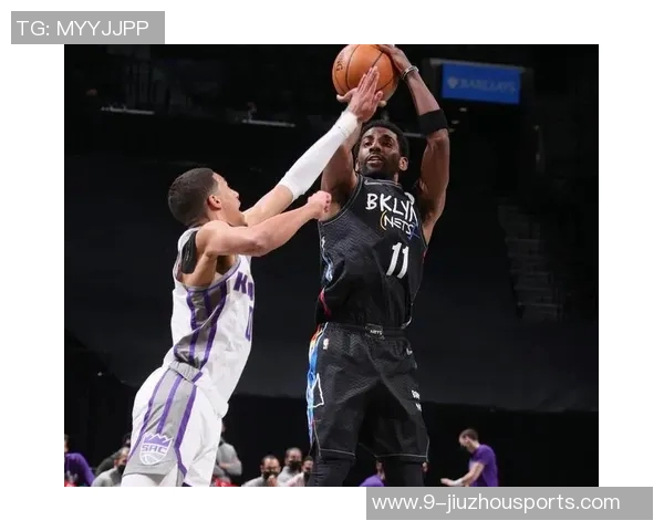 巴恩斯盛赞莺歌吸引防守注意力期待他找到节奏后无人能挡 巴恩斯盛赞莺歌吸引防守注意力期待他找到节奏后无人能挡