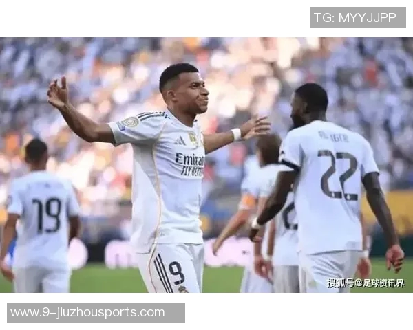 25至26赛季五大联赛过人王排行榜库杜斯领衔亚马尔姆巴佩紧随其后