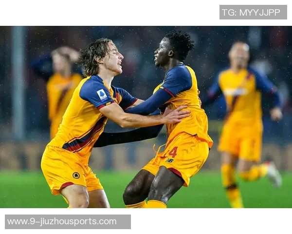 布雷默伤缺6到8周力争12月对阵罗马时复出 布雷默伤缺6到8周力争12月对阵罗马时复出