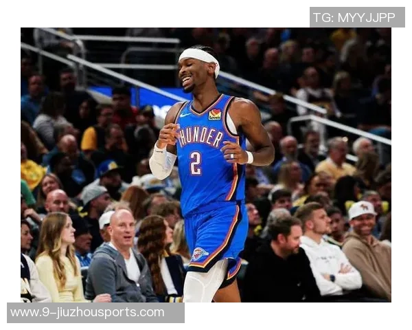 比尔盛赞莱昂纳德天赋卓越称其为篮球历史顶尖球员之一