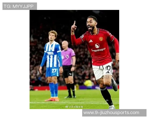 曼联球迷热议瓦伦西亚最契合阿莫林现代翼卫角色得票率达32 曼联球迷热议瓦伦西亚最契合阿莫林现代翼卫角色得票率达32