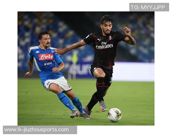 意甲分析：那不勒斯力争连胜AC米兰保持不败势头