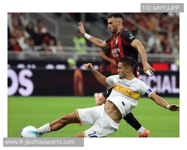 阿莱格里谈德比胜利的喜悦与米兰保持平衡的重要性 阿莱格里谈德比胜利的喜悦与米兰保持平衡的重要性