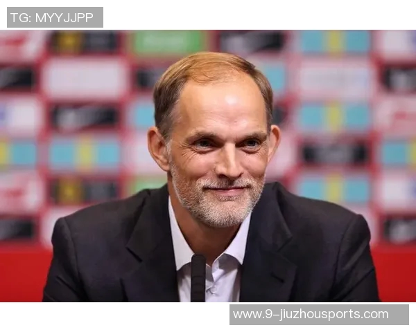 吕迪格盛赞图赫尔称其为顶级教练感慨自己在皇马的成长之路