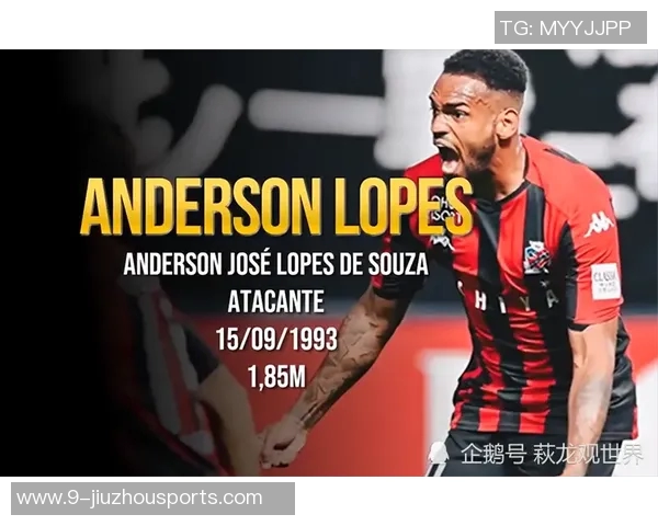 2026年状元赔率揭晓达林彼得森领跑迪班萨紧随其后布泽尔位列第三