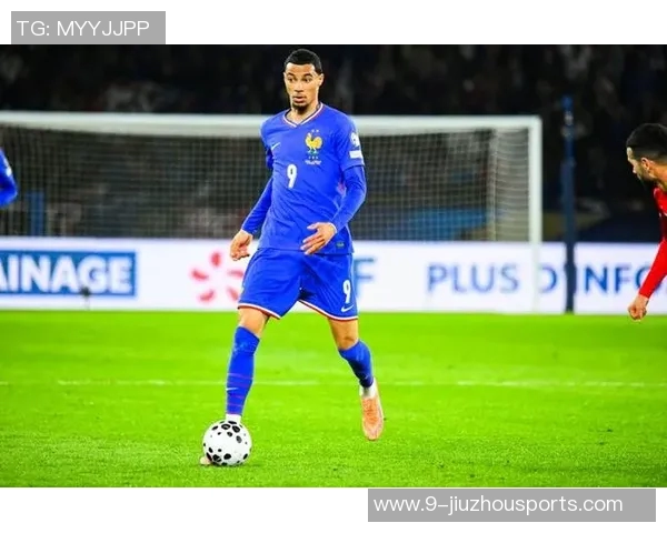 埃基蒂克赛后反应抽筋但有望随队出征切尔西