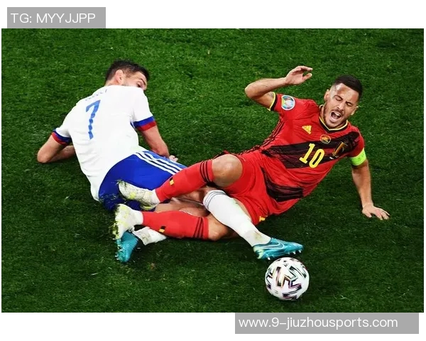 奥多贝尔谈上场时间无忧未来将努力争取更多比赛机会 奥多贝尔谈上场时间无忧未来将努力争取更多比赛机会