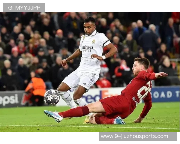 利物浦对阵皇马战绩堪忧近9场仅获1胜能否逆袭成功 利物浦对阵皇马战绩堪忧近9场仅获1胜能否逆袭成功