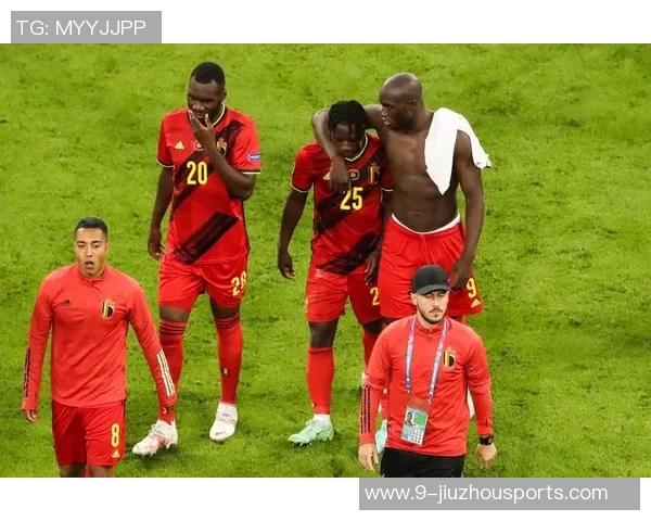 阿扎尔盛赞巴西盘带高手本阿尔法与卡库塔是最佳之选 阿扎尔盛赞巴西盘带高手本阿尔法与卡库塔是最佳之选