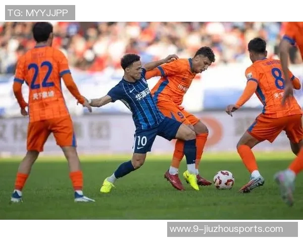 泰山队创造历史成为首个中超联赛积分突破1500的球队 泰山队创造历史成为首个中超联赛积分突破1500的球队