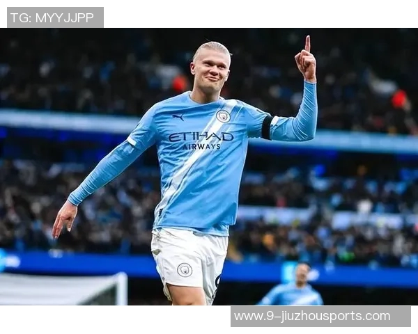 2026金球奖实力榜揭晓凯恩暂居第一姆巴佩哈兰德紧随其后 2026金球奖实力榜揭晓凯恩暂居第一姆巴佩哈兰德紧随其后