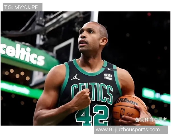 霍福德坦言勇士或为职业生涯终点期待在此圆满收官 霍福德坦言勇士或为职业生涯终点期待在此圆满收官