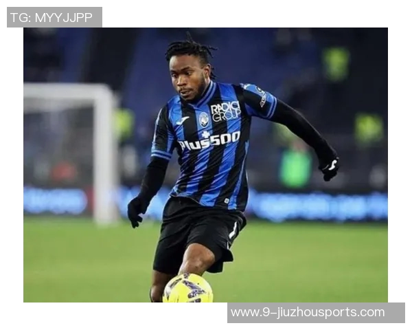 加拉塔萨雷继续追求卢克曼亚特兰大标价约2000万欧元 加拉塔萨雷继续追求卢克曼亚特兰大标价约2000万欧元