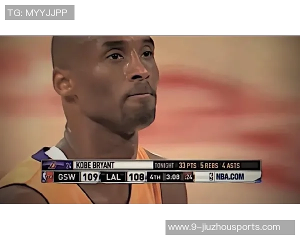 哈利伯顿称赞科比即使跟腱断裂仍能走出球场展现非凡毅力 哈利伯顿称赞科比即使跟腱断裂仍能走出球场展现非凡毅力