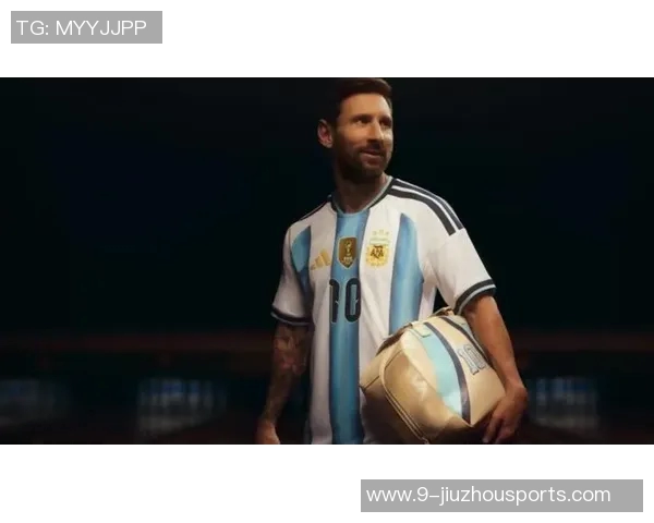 IFFHS公布2025最佳进攻组织者候选名单梅西佩德里维尔茨等球星入围 IFFHS公布2025最佳进攻组织者候选名单梅西佩德里维尔茨等球星入围