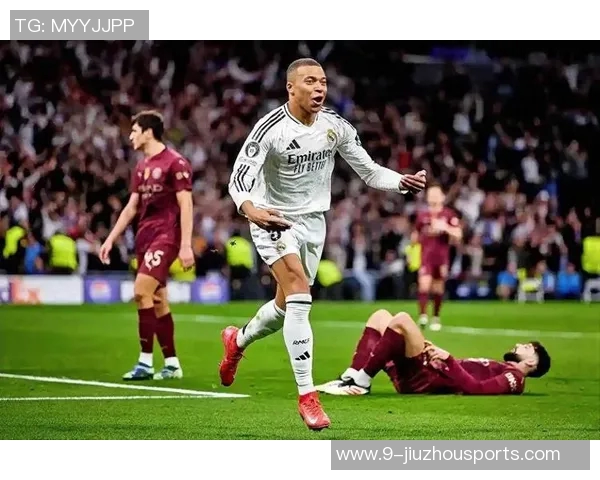 姆巴佩帽子戏法后感慨进三球虽好但更渴望五球的辉煌 姆巴佩帽子戏法后感慨进三球虽好但更渴望五球的辉煌