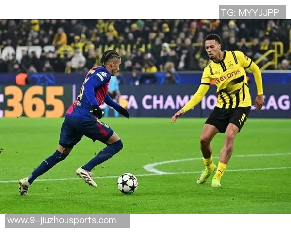 多特蒙德锋线新星吉拉西表现惊艳开赛7场斩获6球2助攻 多特蒙德锋线新星吉拉西表现惊艳开赛7场斩获6球2助攻