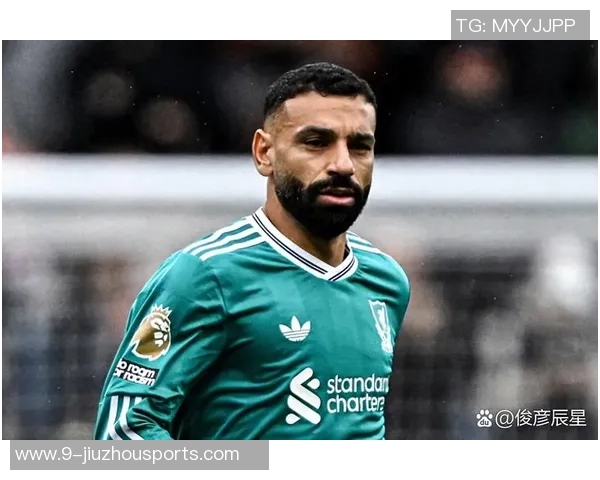 加斯佩里尼批评意大利足球对禁区倒地犯规的过度敏感现象 加斯佩里尼批评意大利足球对禁区倒地犯规的过度敏感现象