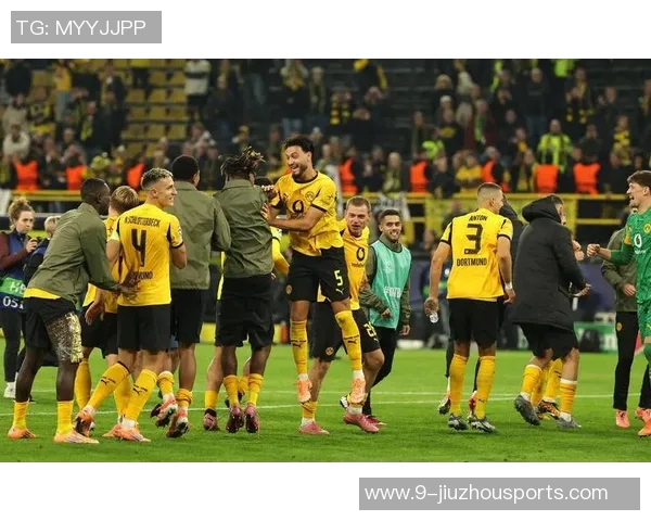 巴黎17岁小将扬吉尔明夏或离队法兰克福仍对其保持关注 巴黎17岁小将扬吉尔明夏或离队法兰克福仍对其保持关注