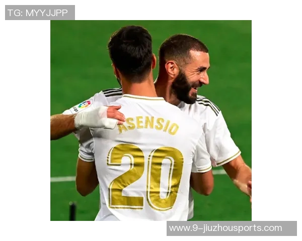 皇马客战赫塔费大名单公布姆巴佩维尼修斯贝林在列赫伊森缺席