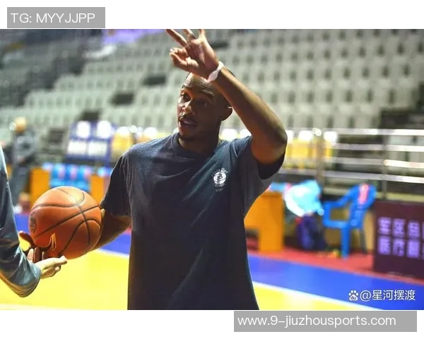 阿德尔曼谈对阵森林狼比赛节奏与新战术执行的挑战与期待 阿德尔曼谈对阵森林狼比赛节奏与新战术执行的挑战与期待