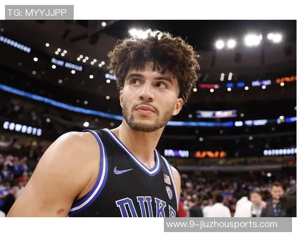 2026年状元赔率揭晓达林彼得森领跑迪班萨紧随其后布泽尔位列第三 2026年状元赔率揭晓达林彼得森领跑迪班萨紧随其后布泽尔位列第三