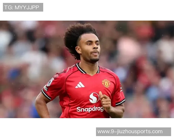 古利特认为齐尔克泽加盟米兰更合适曼联选择是错误决策