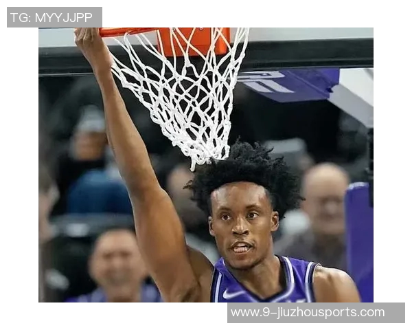 塞克斯顿半场表现出色8投4中斩获12分并罚球5罚4中展现强大攻击力 塞克斯顿半场表现出色8投4中斩获12分并罚球5罚4中展现强大攻击力