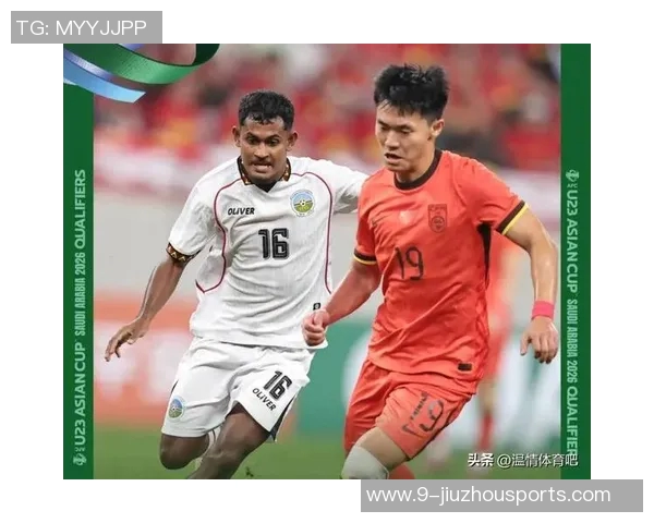 冷知识揭秘佛得角FIFA排名高于国足身价竟是国足两倍多