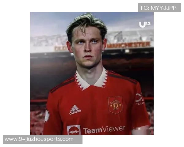 德容回应薪资传闻称媒体捏造不实消息绝不透露具体数字