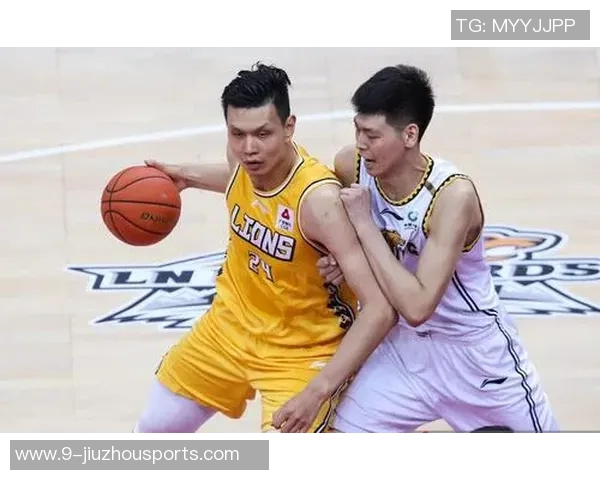 媒体人分析辽宁战术执行力强广厦需加速翻盘机会有限