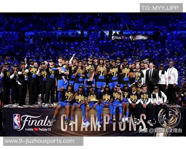 KD谈转会勇士后轻松打球体验称老雷霆队友多为单一功能型球员