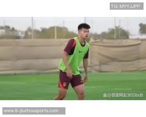 邓弗里斯脚踝疼痛加剧或需手术治疗意天空报道引发关注