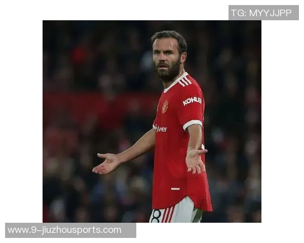 37岁马塔依然闪耀本赛季每90分钟创造46次机会领跑澳超球员