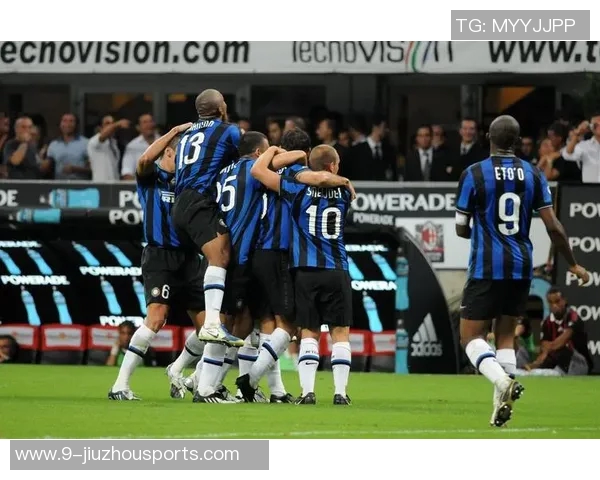 AC米兰客场表现出色成功取胜展现强大实力