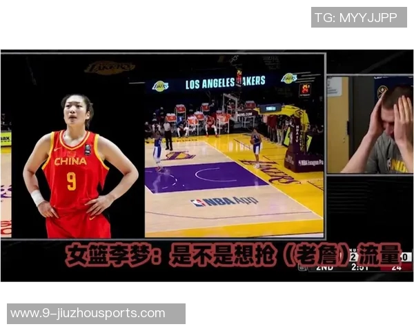 约基奇热爱马术运动每日关注马匹动态与全球好友共享信息