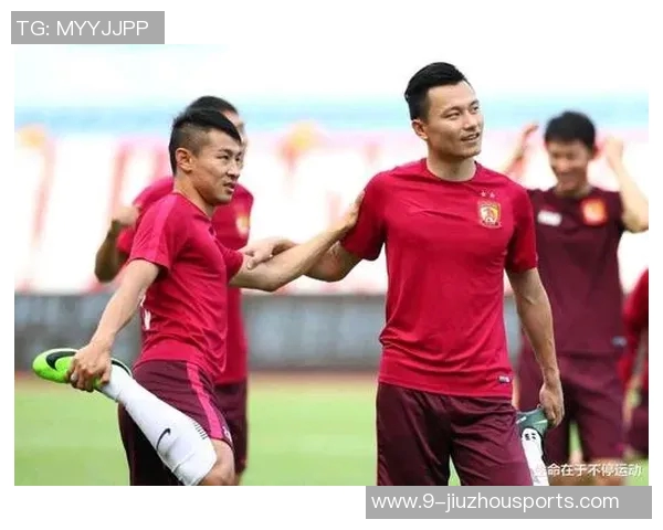 辽宁队失去昔日辉煌青岛客场有望逆袭取胜