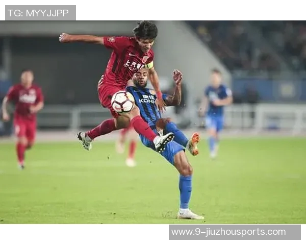 助教巧妙记录对手习惯萨福诺夫连扑四点展现实力