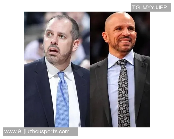 助教巧妙记录对手习惯萨福诺夫连扑四点展现实力