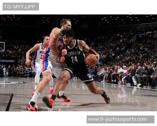 托马斯受伤篮网战绩或将提升但他未来合同面临更大挑战