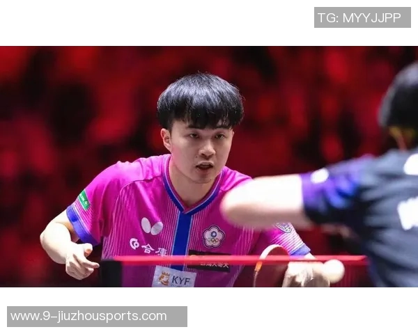 阿尔贝蒂尼分析米兰德比中场对决势均力敌的关键因素