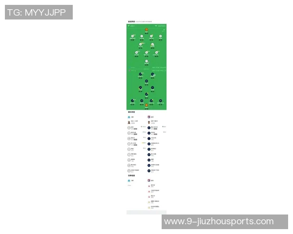 马赛自1991年以来首次在单一自然年主场12场正赛中每场至少进3球